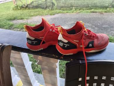 felet Flying pro v2