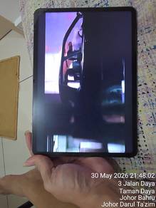 xiaomi Pad 7 256gb