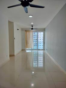 Others For Rent in Sentul,KUL