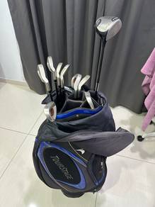 Golf set tourstage harga boleh nego sampai jadi