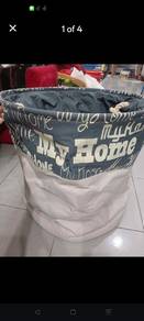 storage bag 