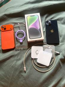 Apple iPhone 14 128 GB