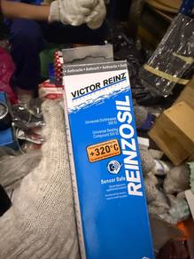 borong spare parts & oil filter – semua