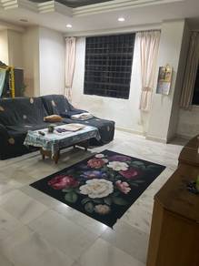 Room in Johor Bahru, JHR