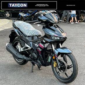 Sym VFE 185