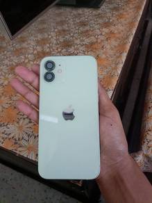 iPhone 12 256GB | Good Condition | Original