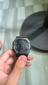jam tangan
