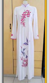 Ao Dai