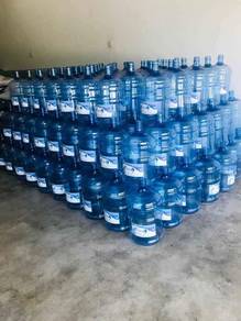 Bottles . . Te.4i