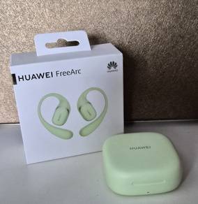 Huawei Free ARC 
