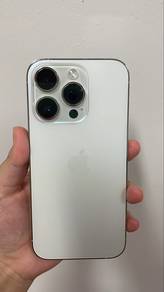 IPHONE 14 PRO 128gb