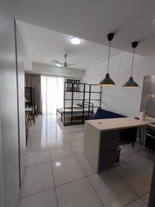 Service Residence For Rent in M Suites