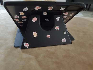 Redmi pad SE 256gb