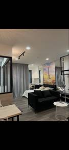 Service Residence For Rent in Vista Bangi