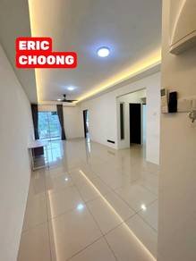 Condominium For Sale in The Stone (Ayer Itam)