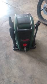 Water jet BOSCH