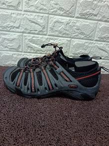 Uk7 KEEN Cimarron All Terrain