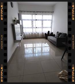 Condominium For Rent in Lakeville Residence
