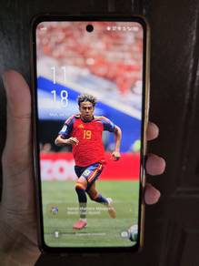 Infinit Note 30