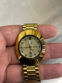 Rado watch