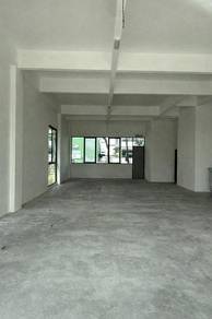 Shop lot For Rent in Simpang Ampat,PNG