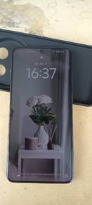Vivo x300 ultra 
1tb 32gb ram 
2 years warranty