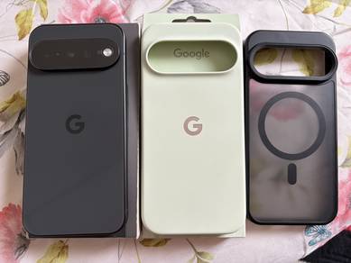 google pixel 10 256gb