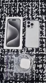 iphone 15 pro for sale
