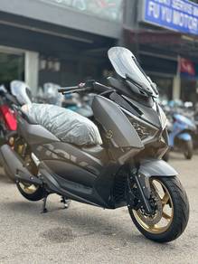 Aveta Nova 250