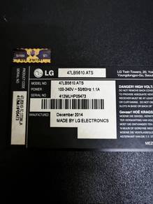 tv 32inci 40 inci 47 inci 50 inci 55 inci 
