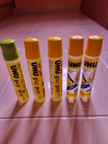 Uhu glue pen