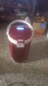Pensonic Thermo Boiler Electric Pot