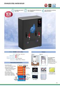 Heater ,,,,,,,,, Ho.10j