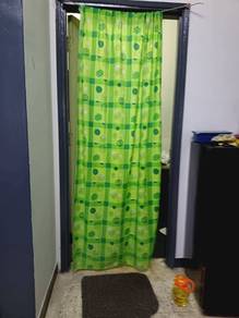 Flat For Sale in Taman Intan Baiduri