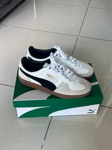 Puma Palermo (UK9.5)