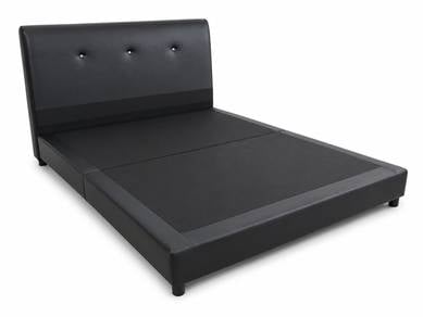 King Size Bed Frame M367K