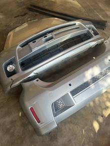 set myvi SE1