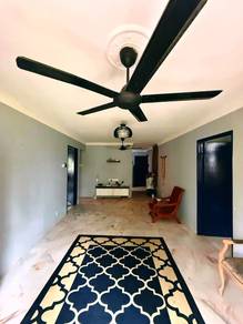 Apartment For Sale in Seroja Apartments
