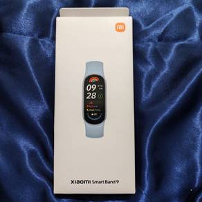 Xiaomi Smart Band 9