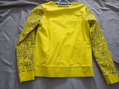 Elle Shirt Female