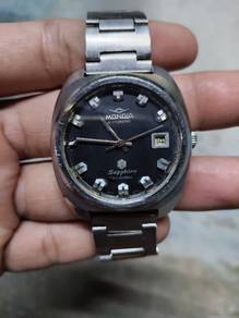 mondia vintage auto