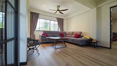 Bungalow House For Sale in Kuching,SWK