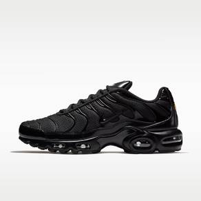 nike tn airmax