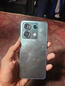 Redmi note 13pro 
