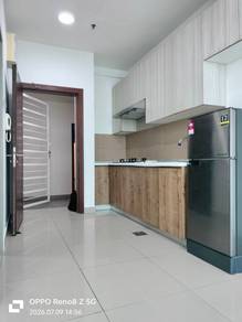 Condominium For Sale in Mutiara Ville @ Cyberjaya