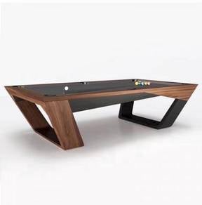 8ft Foospeed Premio Pool Table