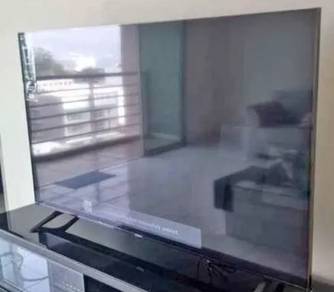 TV for sale