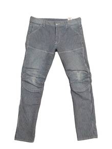 G star raw Hickory