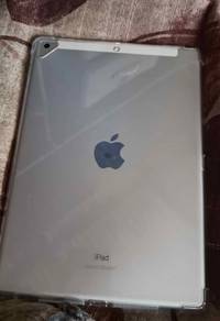 ipad 7th gen 