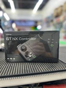 Infinix GT NX Controller (New & Sealbox)